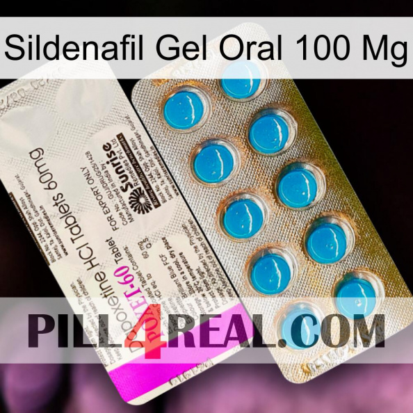 Sildenafil Gel Oral 100 Mg new07.jpg